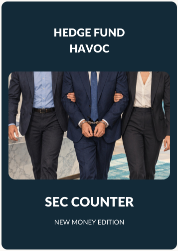 SEC card back